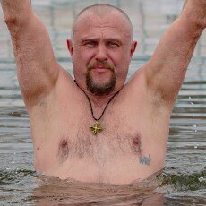 Фотография мужчины Виталий, 52 года из г. Воронеж