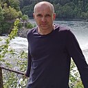 Сержи, 48 лет