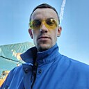 Андрей, 30 лет