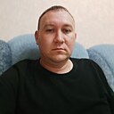 Дмитрий, 29 лет