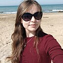 Алина, 20 лет