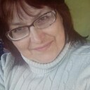 Тася, 54 года