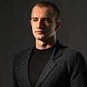 Денис, 26 лет