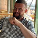 Александр, 32 года