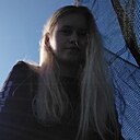 Юлия, 21 год