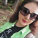 Ариша, 41 год