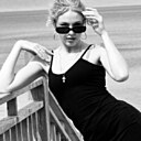 Юлия, 26 лет