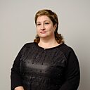 Евгения, 49 лет