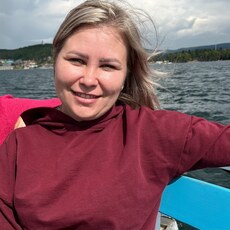 Фотография девушки Вероника, 40 лет из г. Каменск-Уральский