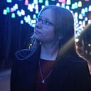 Елена, 20 лет