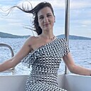 Галина, 43 года