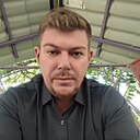 Андрей, 31 год