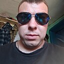 Дмитрий, 20 лет
