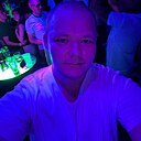 Илья, 18 лет