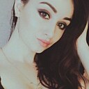 Лика, 25 лет