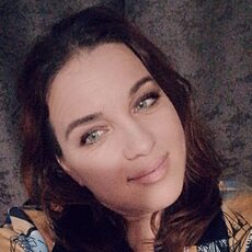 Фотография девушки Кристи, 44 года из г. Свердловск