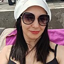 Алекса, 39 лет