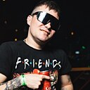 Дэз, 32 года