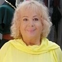 Лидия, 68 лет