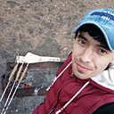 Бобур, 29 лет