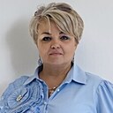 Светлана, 48 лет