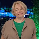 Елена, 53 года