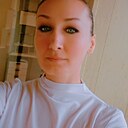 Ирина, 40 лет