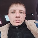 Николай, 41 год