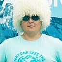 Зёма, 35 лет