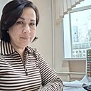 Рида, 52 года
