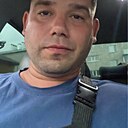 Василий, 30 лет
