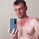 Владиммр, 33 года