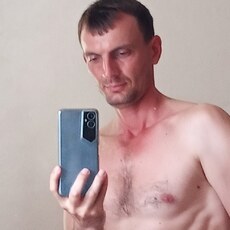 Фотография мужчины Владиммр, 33 года из г. Мелитополь