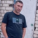 Леха, 47 лет