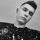 Дмитрий, 23 года