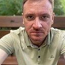 Артём, 35 лет