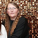 Оксана, 43 года