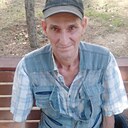 Анатолий, 49 лет