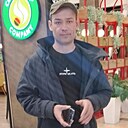 Рахим, 35 лет