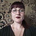 Елена, 48 лет