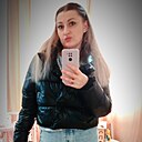 Екатерина, 35 лет