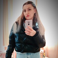 Фотография девушки Екатерина, 35 лет из г. Новочеркасск