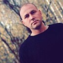 Алексей, 30 лет