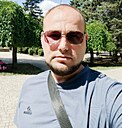 Алексей, 35 лет