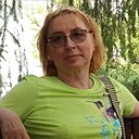 Ирина, 67 лет