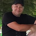 Юрий, 42 года