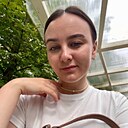 Дануля, 26 лет