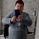 Ольга Солякина, 51 год