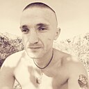 Олег, 31 год