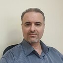 Сергей, 52 года